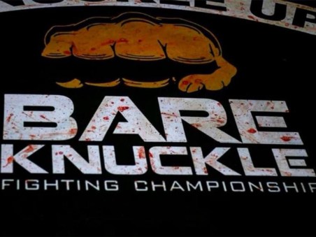 BKFC 19