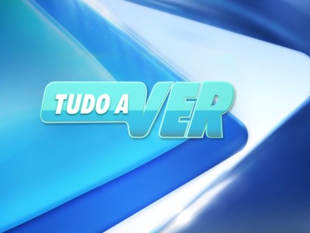 Tudo a Ver