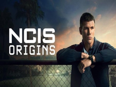 Investigação Criminal: Origens