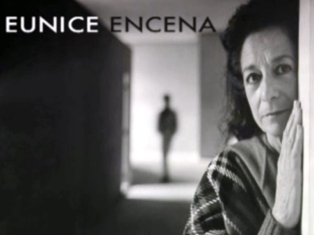 Eunice Encena