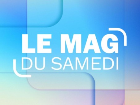 Le Mag Du Samedi