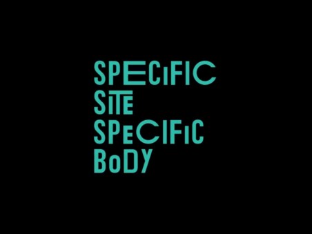 Specific Site – Specific Body