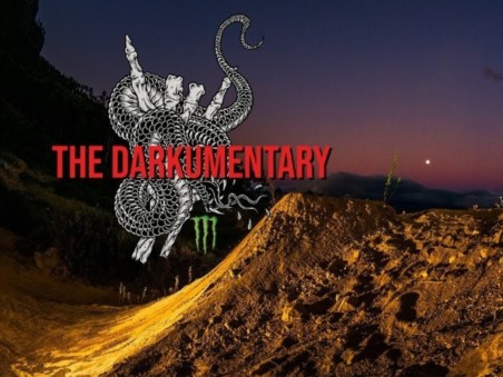 Darkfest: The Darkumentary