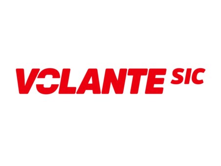 Volante