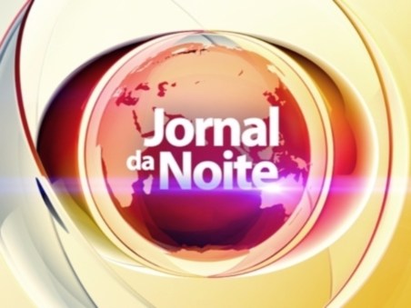 Jornal da Noite