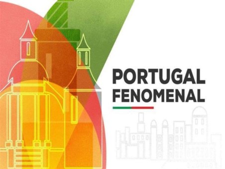 Portugal Fenomenal