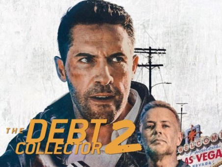 Debt Collectors