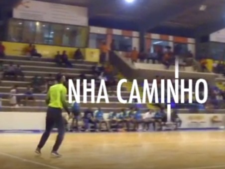Nha Caminho
