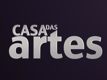 Casa das Artes