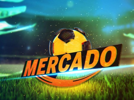 Mercado