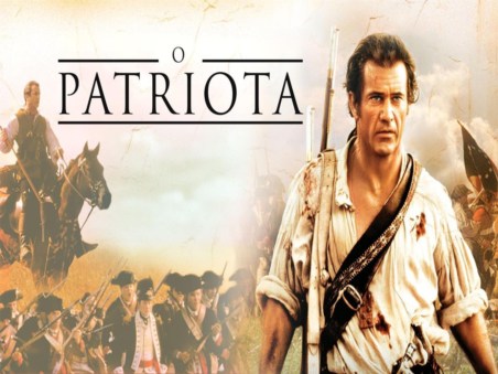 O Patriota