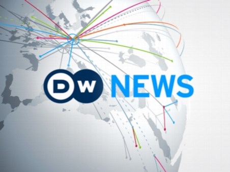 DW News