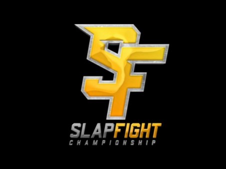 Slapfight Championship