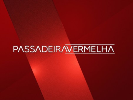 Passadeira Vermelha: Conversas de Bisturi