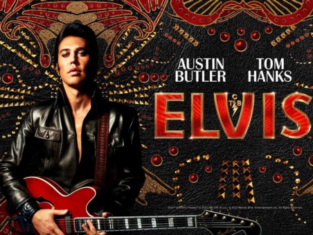 Elvis