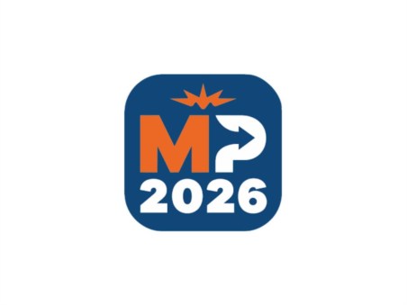MP 2026: Trans Sahara Marathon, MP 2026