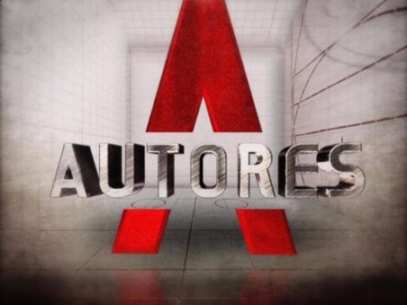Autores