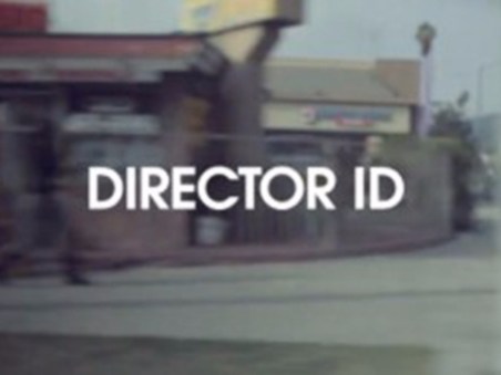 Director Id: Brook Linder