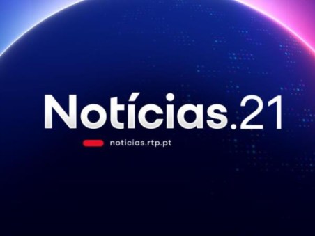 Notícias 21