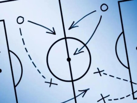 V+ Transferências
