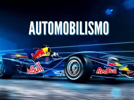 Automobilismo: Mundial de Resistência, 6 Horas De Spa-Francorchamps