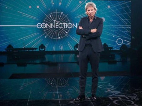 The Connection