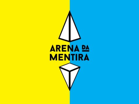 Arena da Mentira