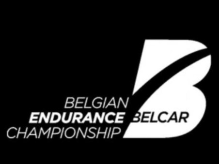 Belcar Endurance Championship 2026