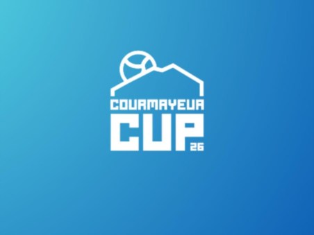 Courmayeur Cup 2026
