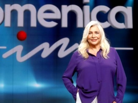 Domenica In
