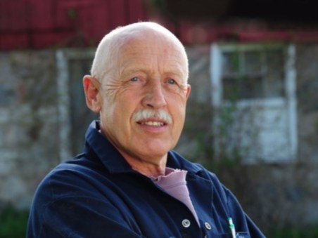 The Incredible Dr. Pol Compilations