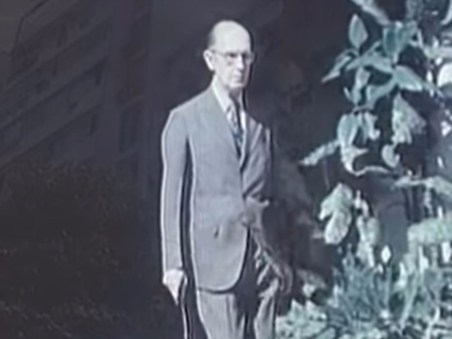 Carlos Drummond de Andrade - A Partilha da Poesia