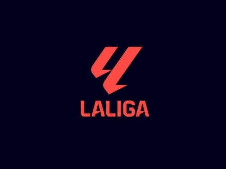 La Liga 2026/2027 - Free Tour