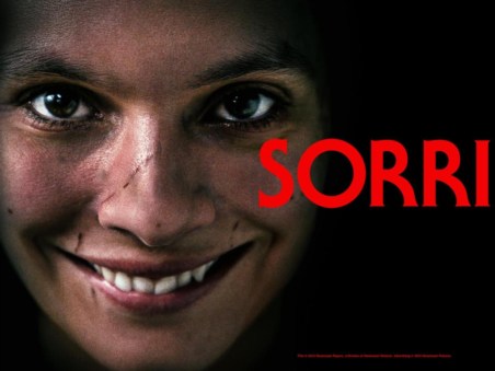 Sorri