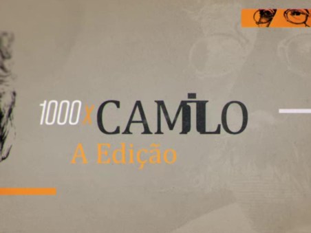 1000 X Camilo
