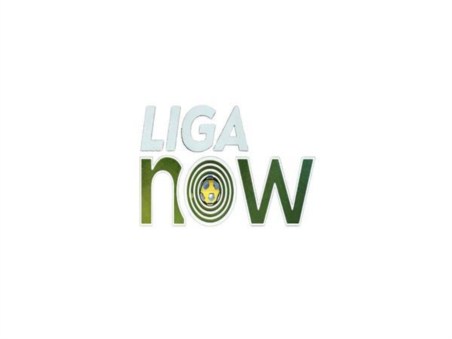 Liga Now - 3ª Edição