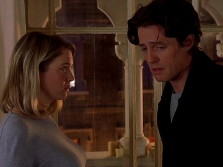 O Diário de Bridget Jones