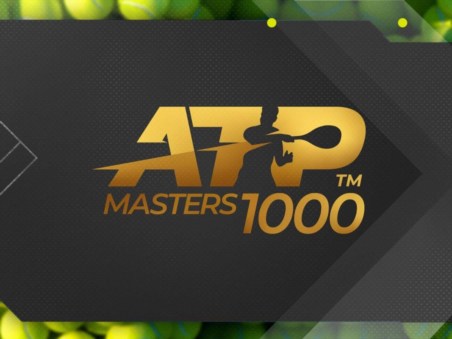 ATP Masters 1000 - Melhor Jogo do Dia