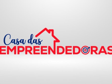 Casa Das Empreendedoras