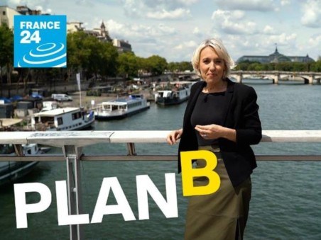 Frmg Plan B Jeunes Ruraux 260914: Ep 16