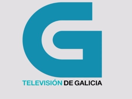 Malas Pécoras