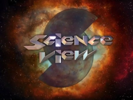 Science View