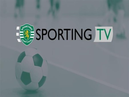 Futsal Sporting