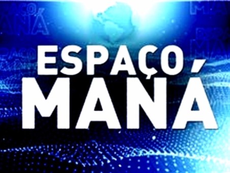 Espaço Maná