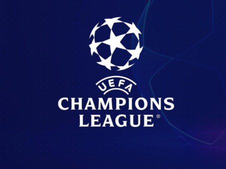UEFA Champions League 2025-26 - Magazine