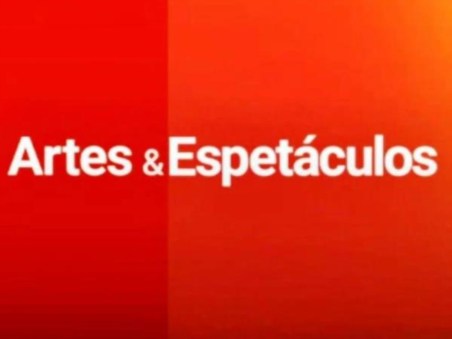 Artes & Espetáculos
