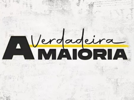A Verdadeira Maioria