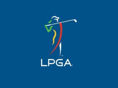 LPGA Tour 2026 - Mizuho Americas Open - Dia 3