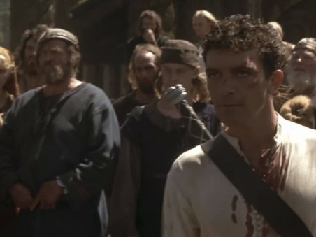 O Último Viking