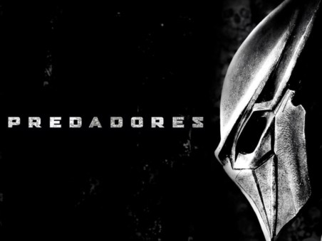 Predadores